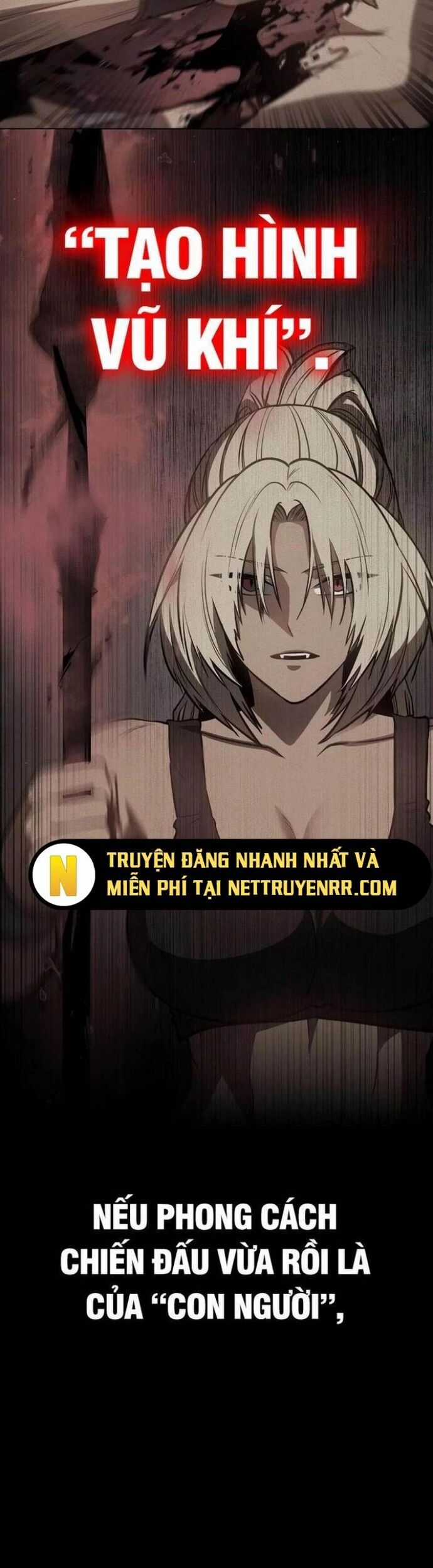 Nhật Hành Nhân Chương 34 trang 29