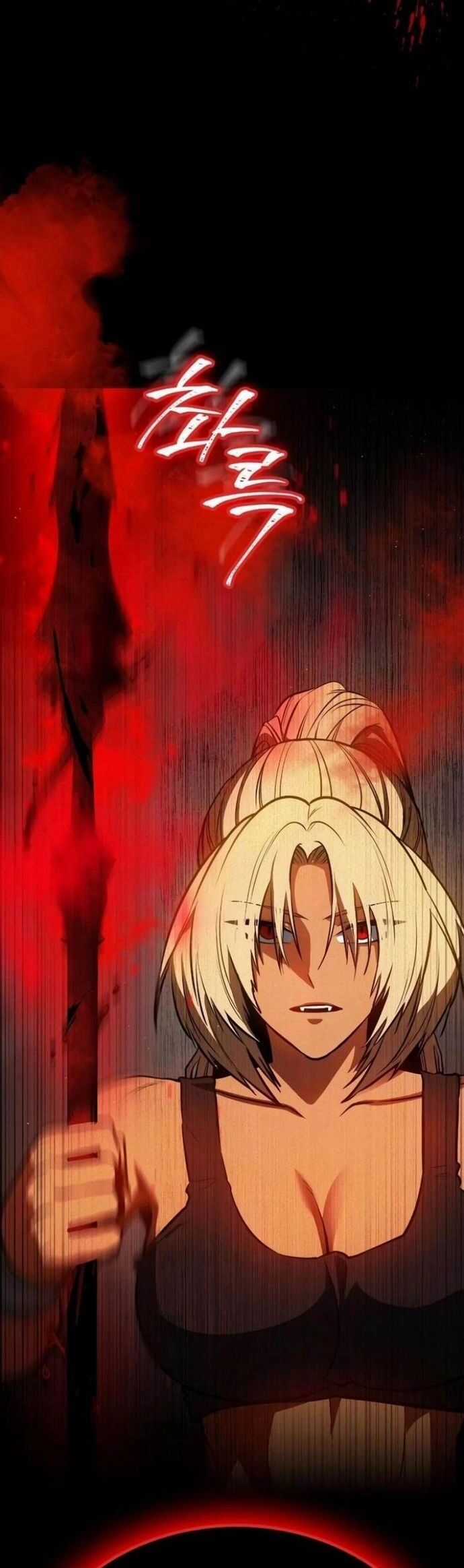 Nhật Hành Nhân Chương 34 trang 3