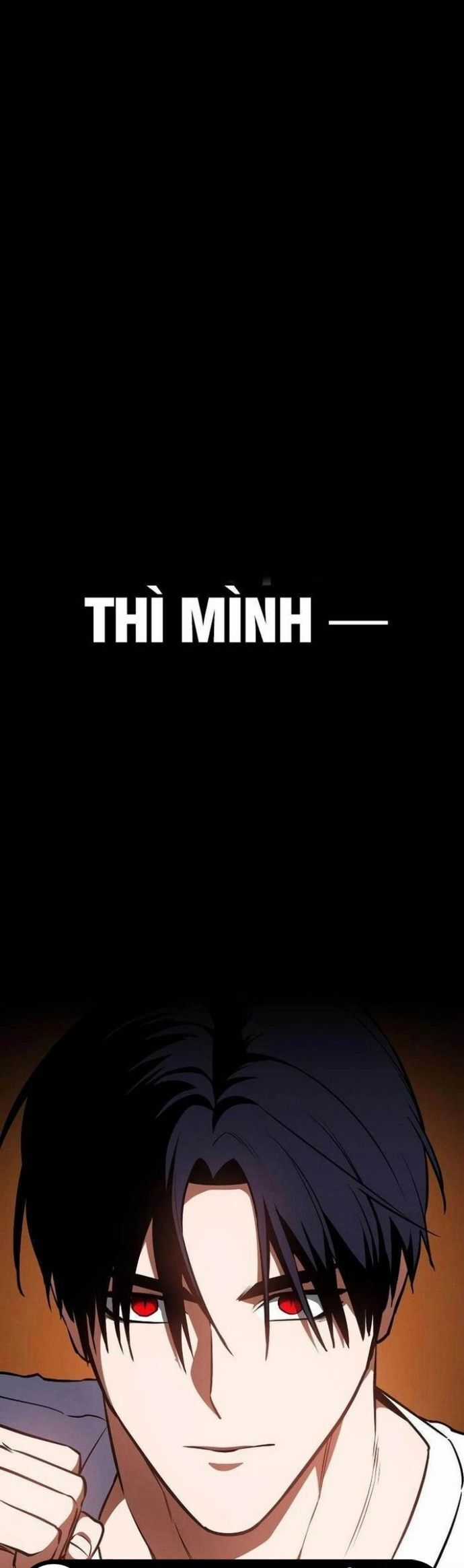 Nhật Hành Nhân Chương 34 trang 30