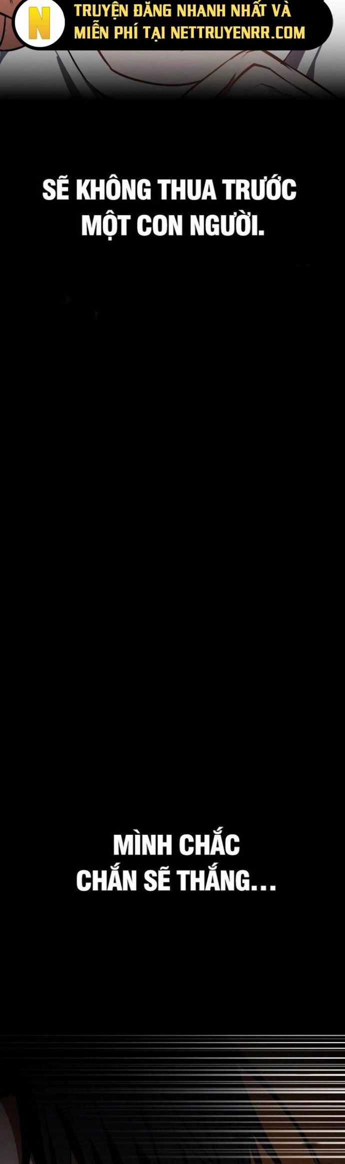 Nhật Hành Nhân Chương 34 trang 31