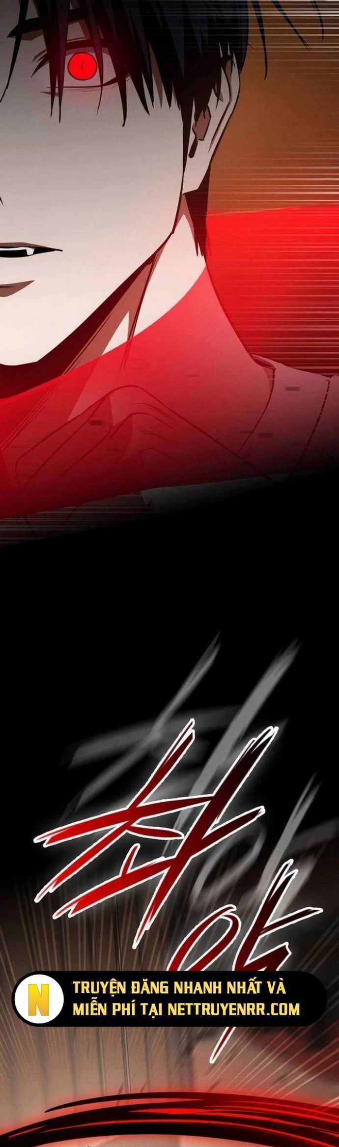 Nhật Hành Nhân Chương 34 trang 32