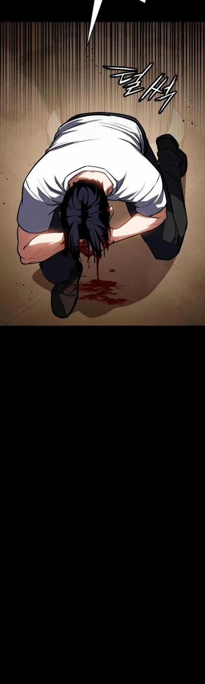 Nhật Hành Nhân Chương 34 trang 39