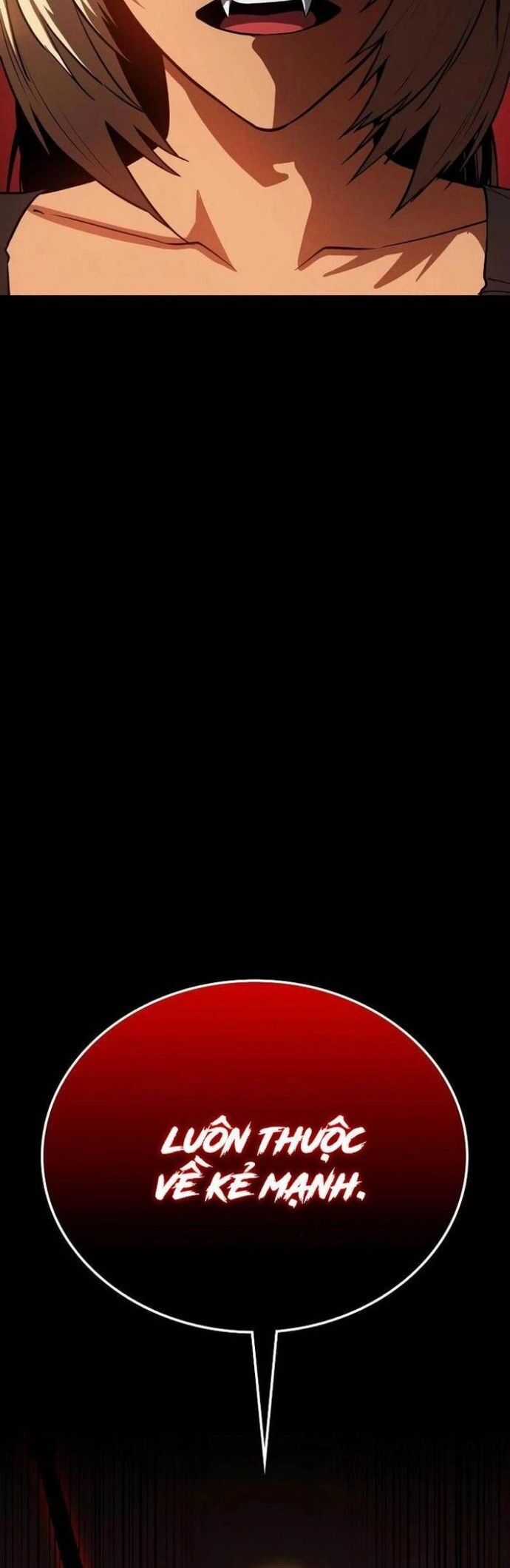 Nhật Hành Nhân Chương 34 trang 41