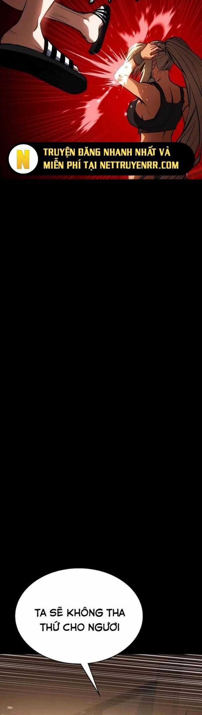 Nhật Hành Nhân Chương 34 trang 45