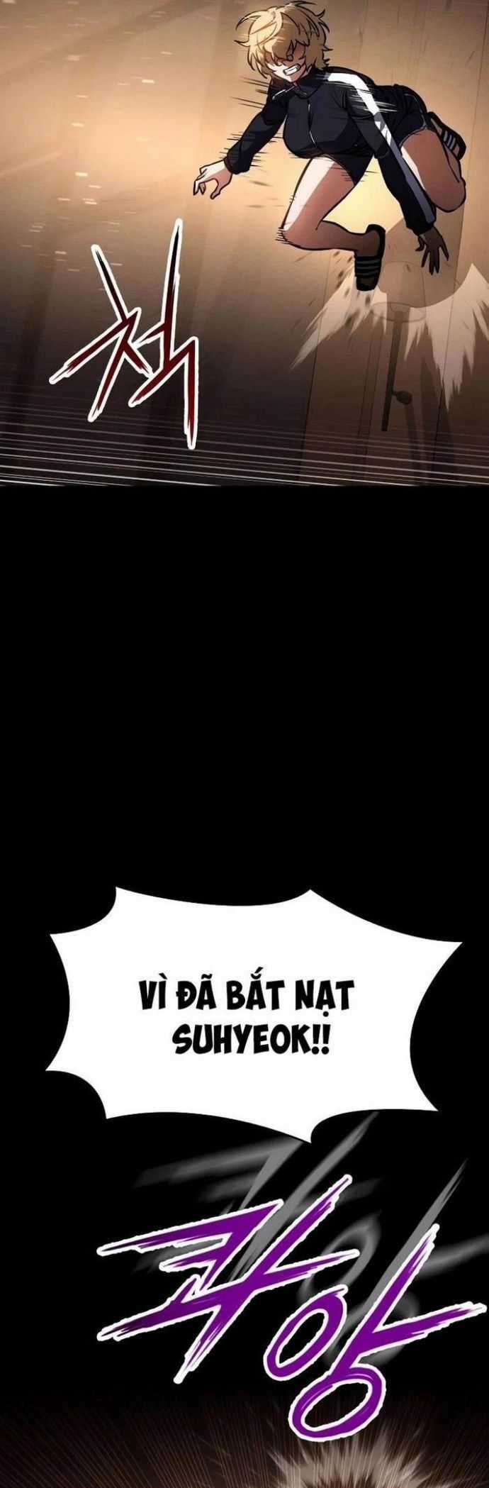 Nhật Hành Nhân Chương 34 trang 46