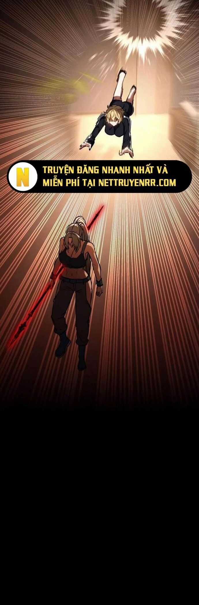 Nhật Hành Nhân Chương 34 trang 47