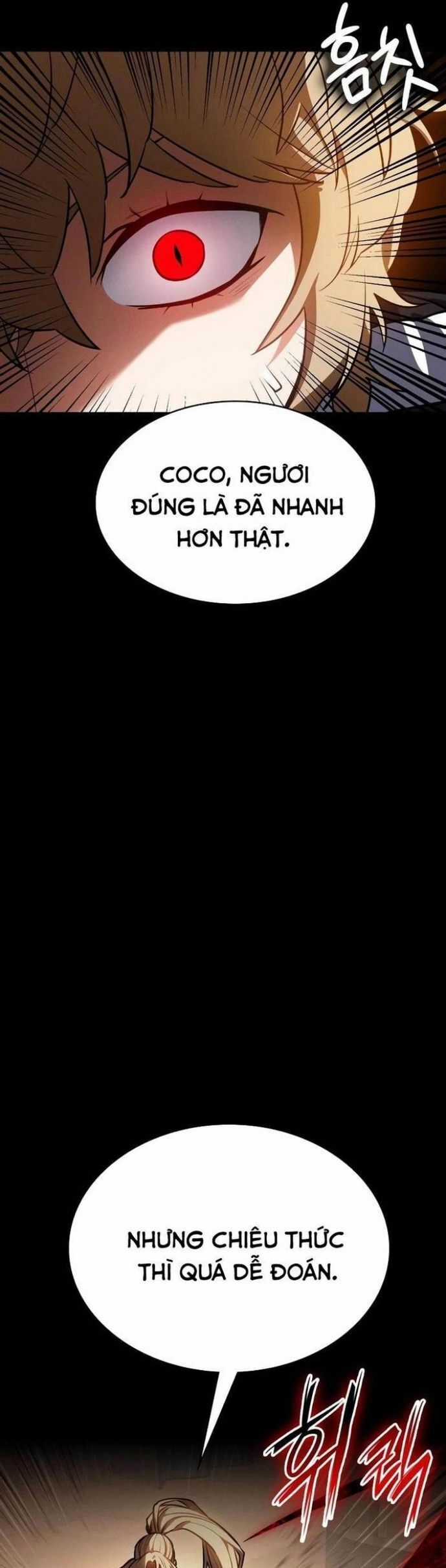 Nhật Hành Nhân Chương 34 trang 48