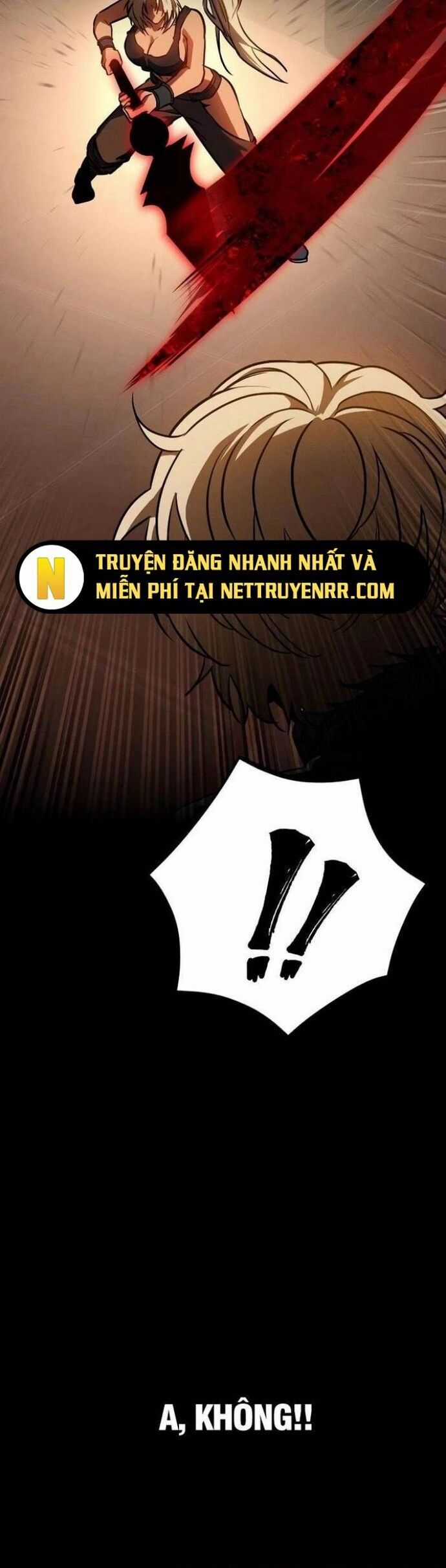 Nhật Hành Nhân Chương 34 trang 49