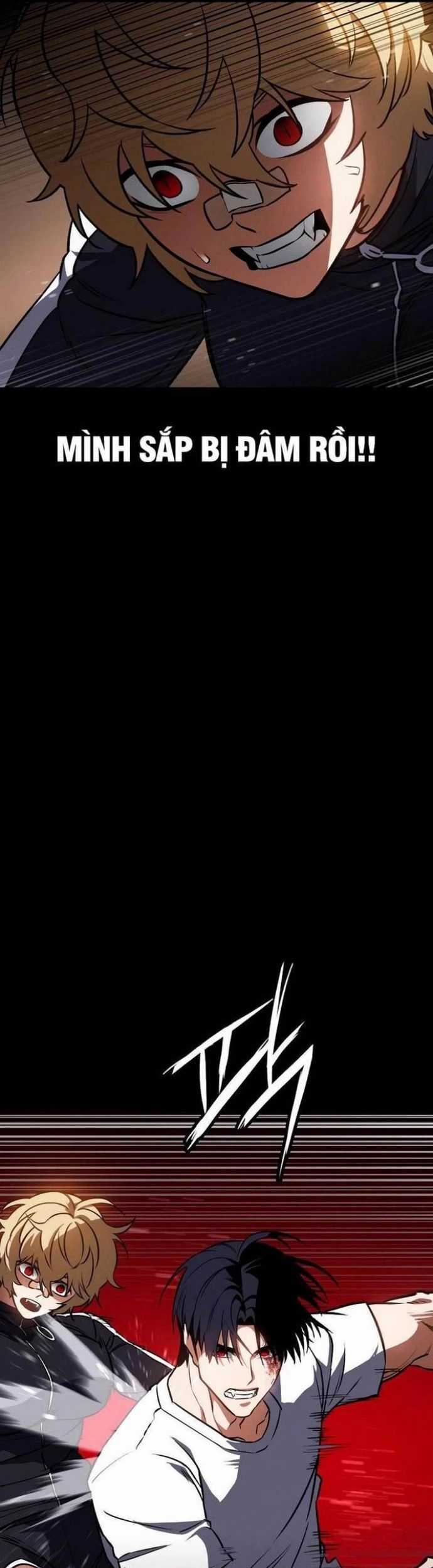 Nhật Hành Nhân Chương 34 trang 50