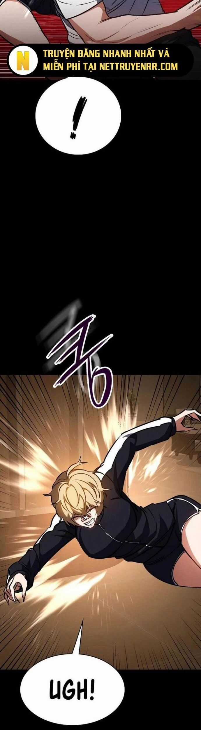 Nhật Hành Nhân Chương 34 trang 51