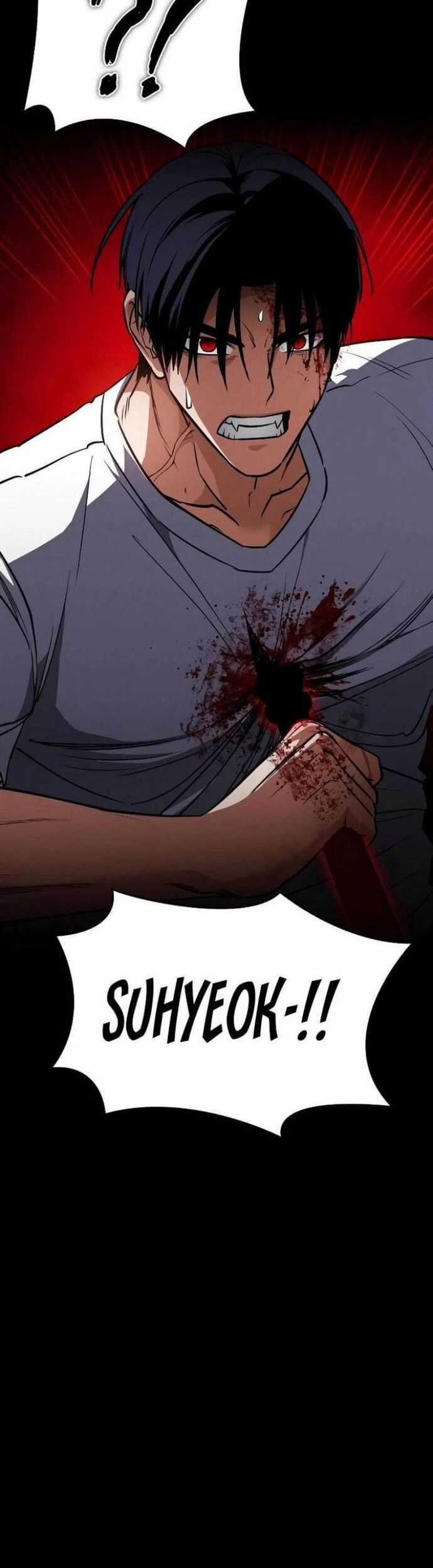 Nhật Hành Nhân Chương 34 trang 53