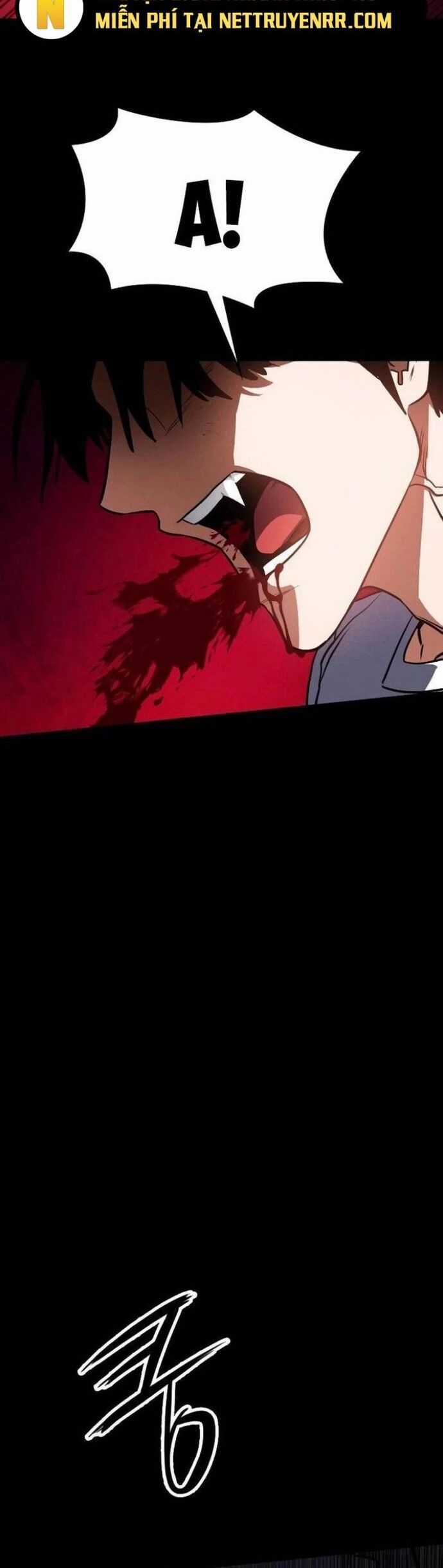 Nhật Hành Nhân Chương 34 trang 55