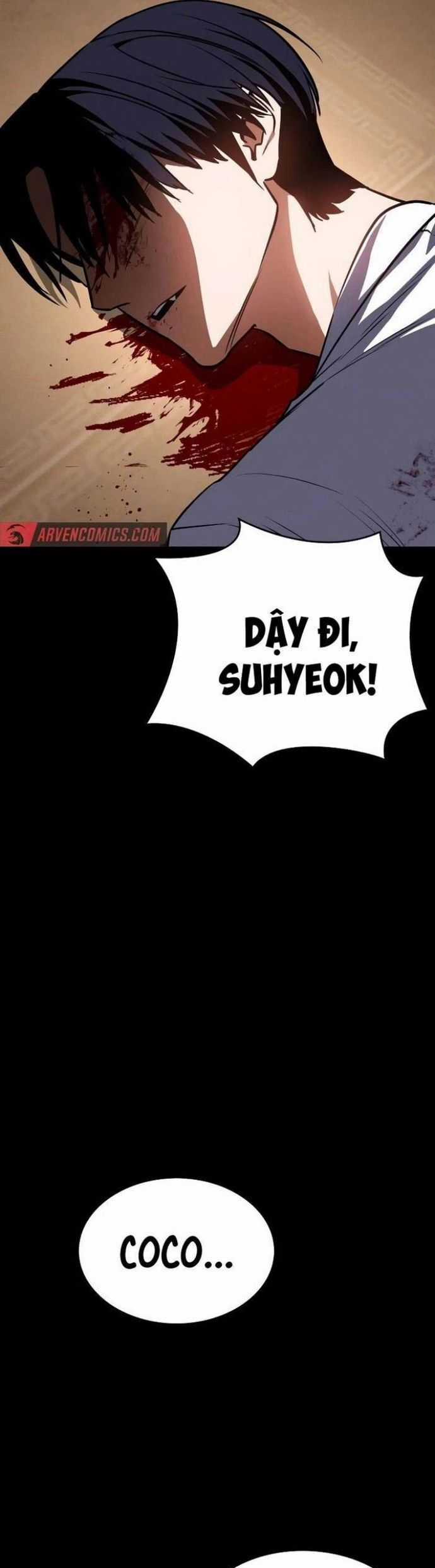 Nhật Hành Nhân Chương 34 trang 58