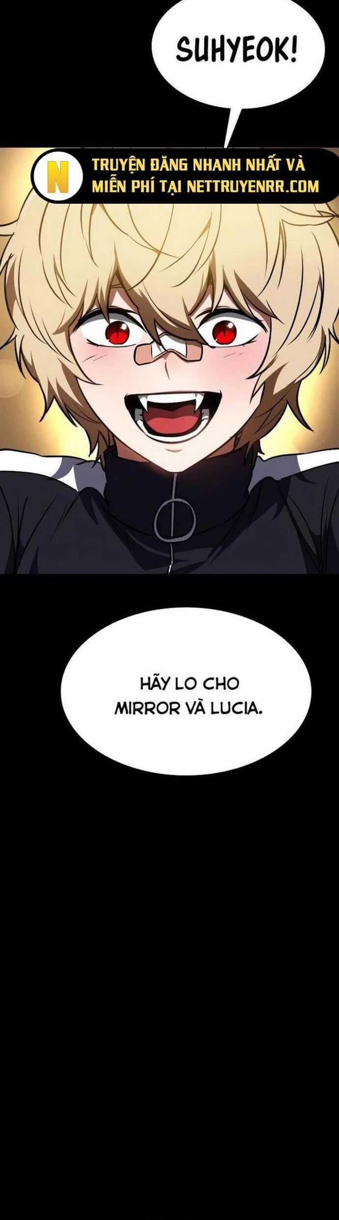 Nhật Hành Nhân Chương 34 trang 59