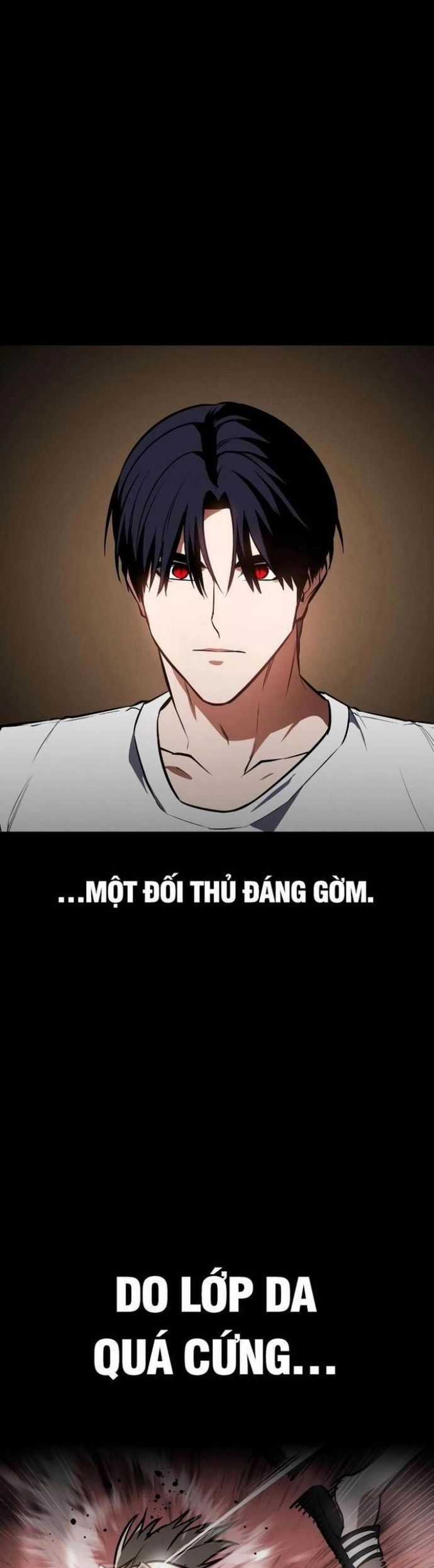 Nhật Hành Nhân Chương 34 trang 6