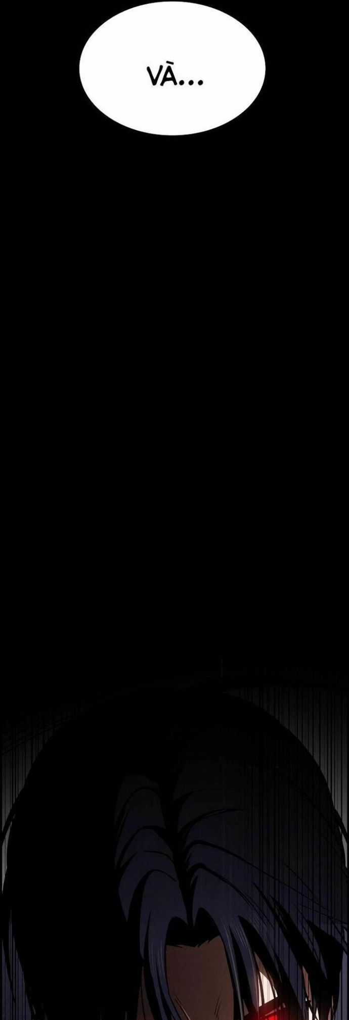 Nhật Hành Nhân Chương 34 trang 60