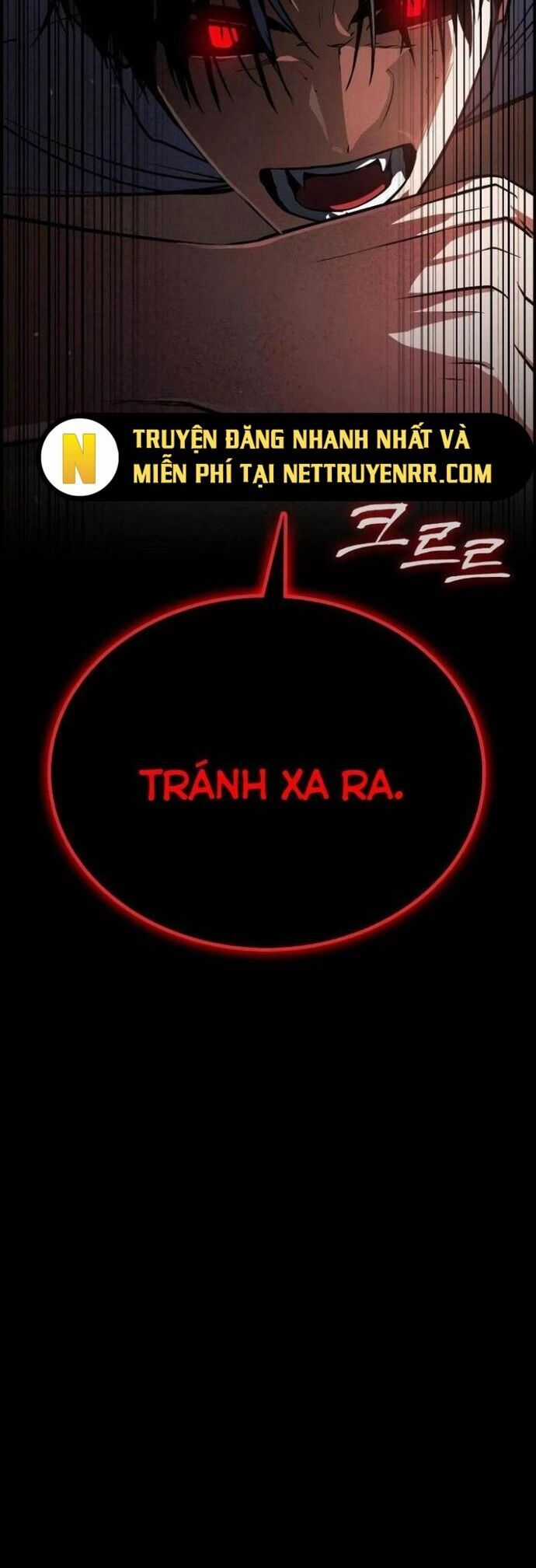 Nhật Hành Nhân Chương 34 trang 61