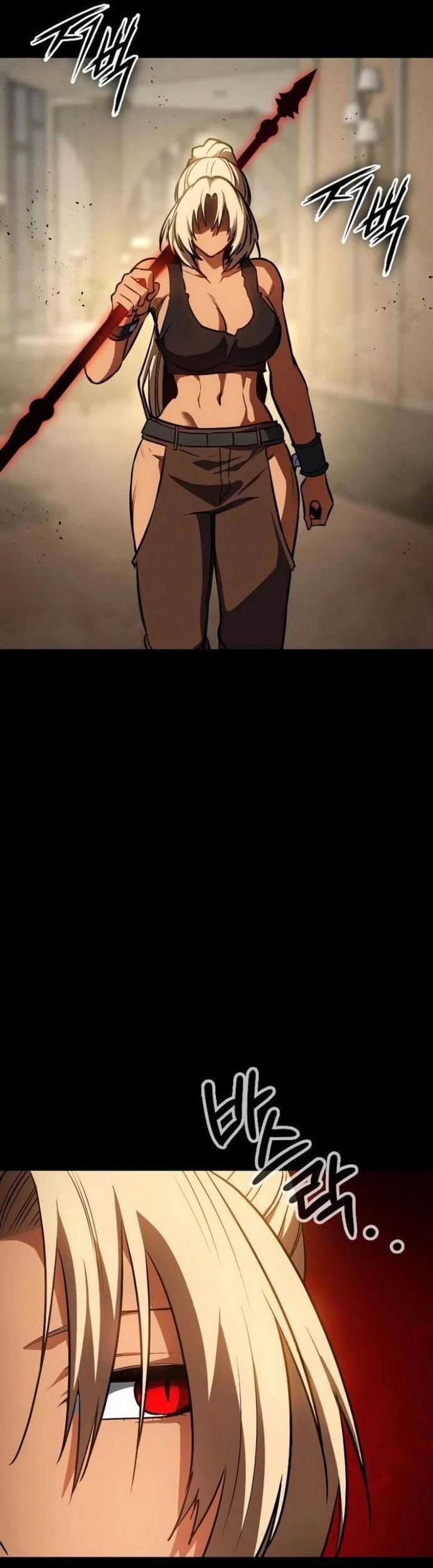 Nhật Hành Nhân Chương 34 trang 62