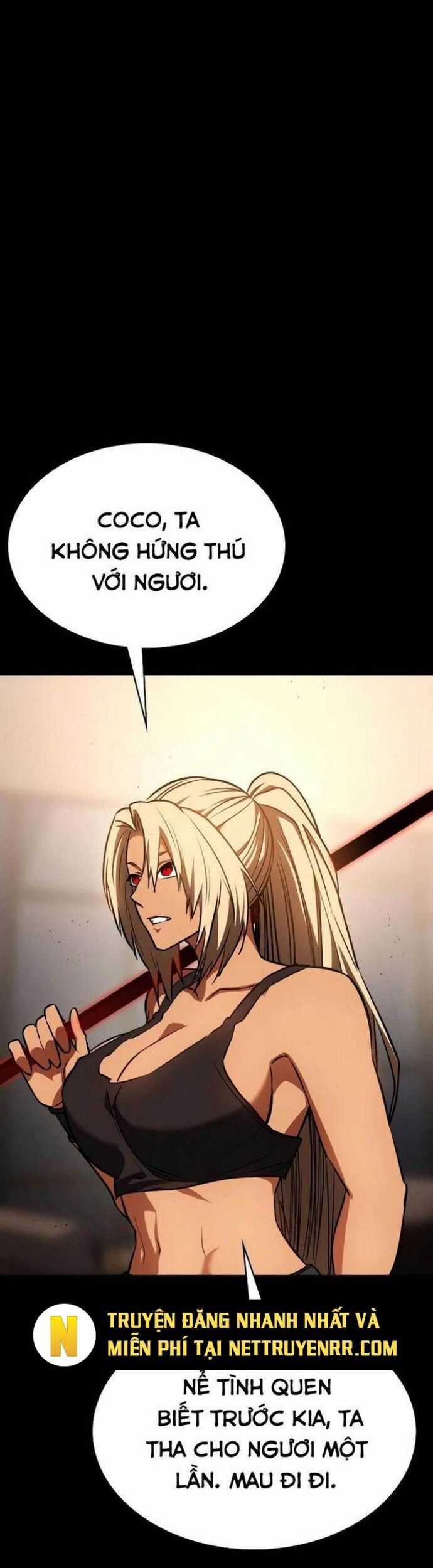 Nhật Hành Nhân Chương 34 trang 63