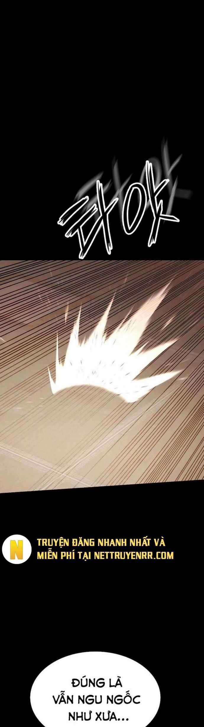 Nhật Hành Nhân Chương 34 trang 64