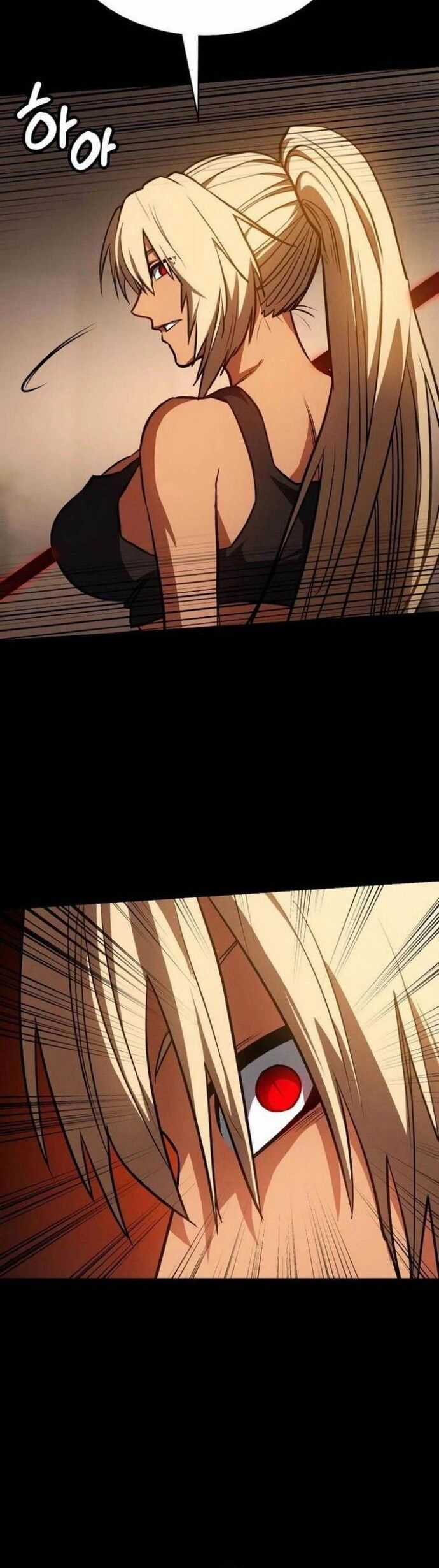 Nhật Hành Nhân Chương 34 trang 65