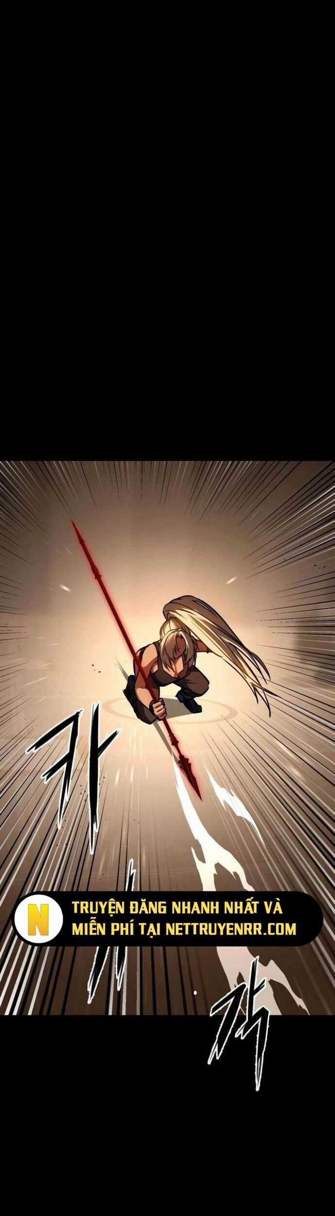 Nhật Hành Nhân Chương 34 trang 67