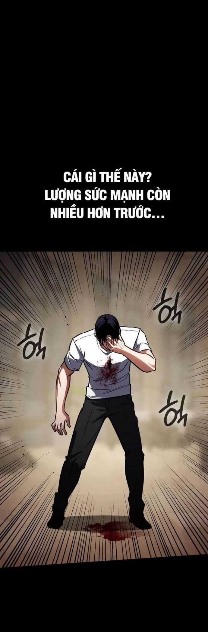 Nhật Hành Nhân Chương 34 trang 68