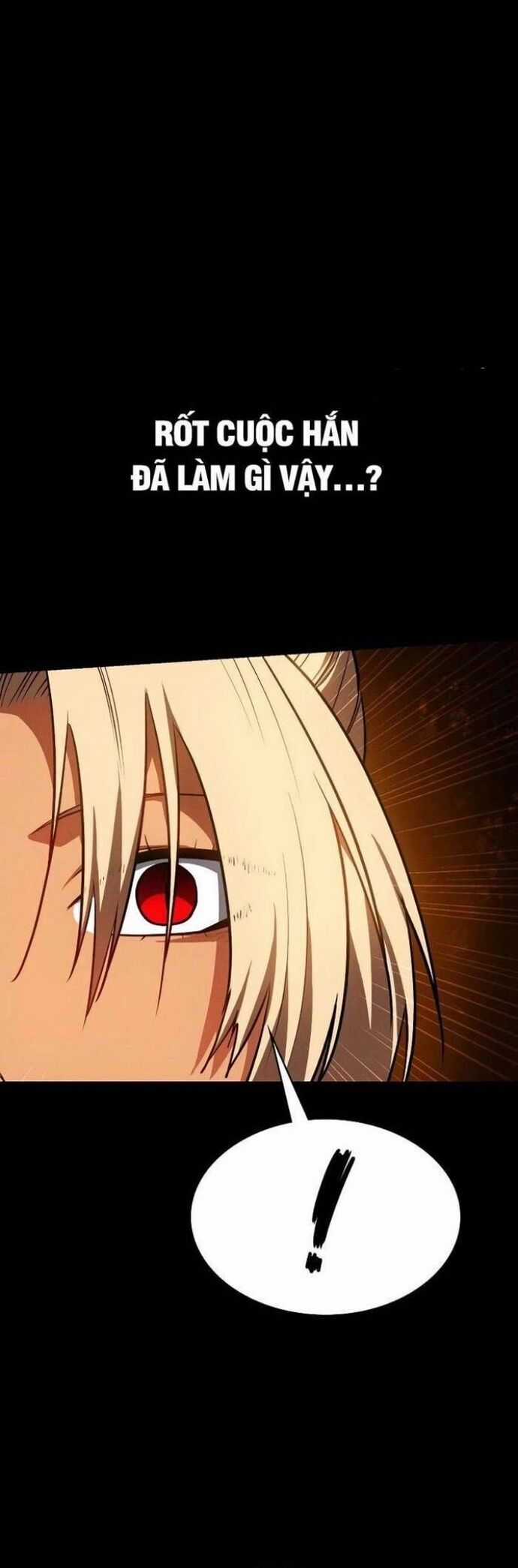 Nhật Hành Nhân Chương 34 trang 69