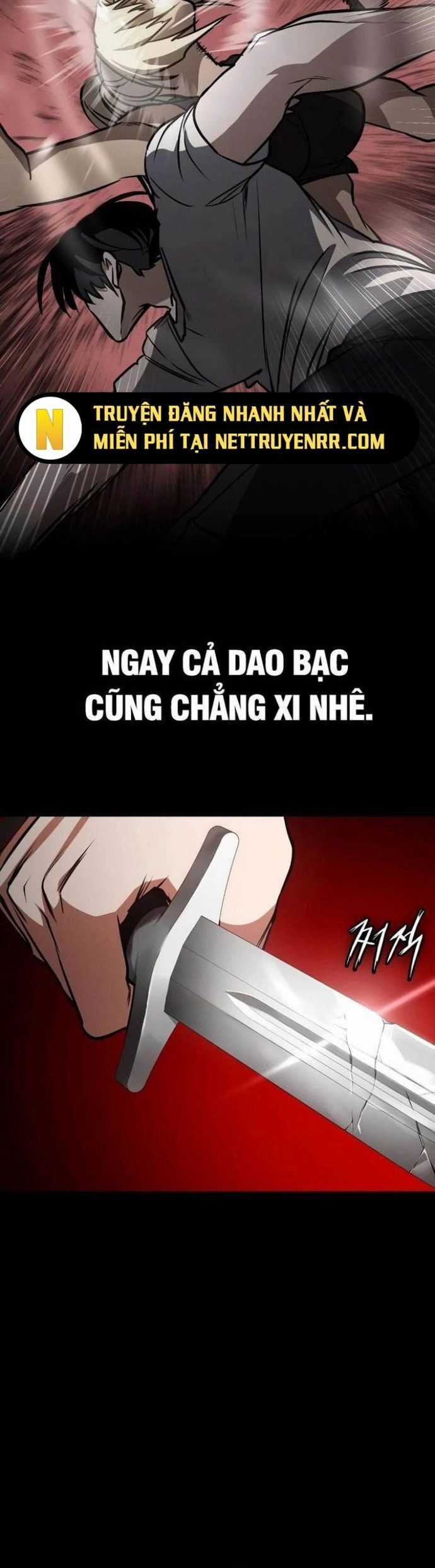 Nhật Hành Nhân Chương 34 trang 7