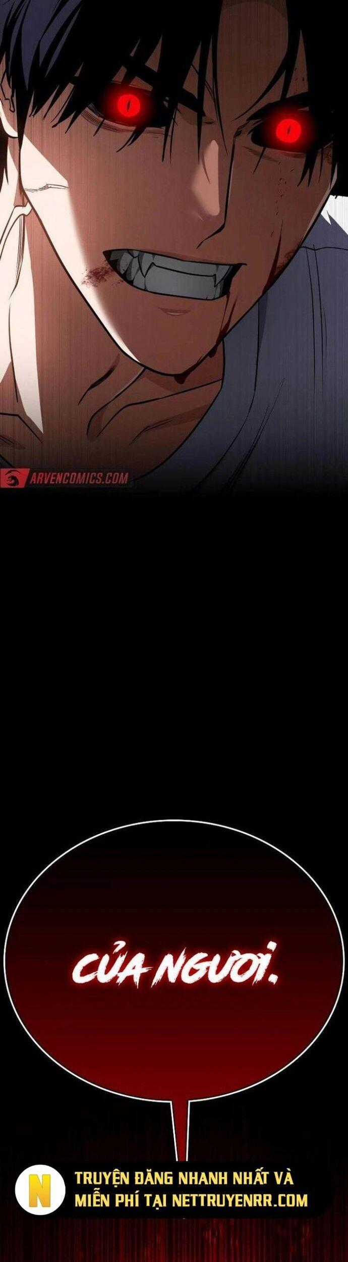 Nhật Hành Nhân Chương 34 trang 71