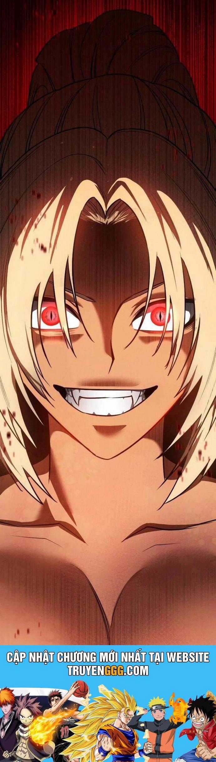 Nhật Hành Nhân Chương 34 trang 72