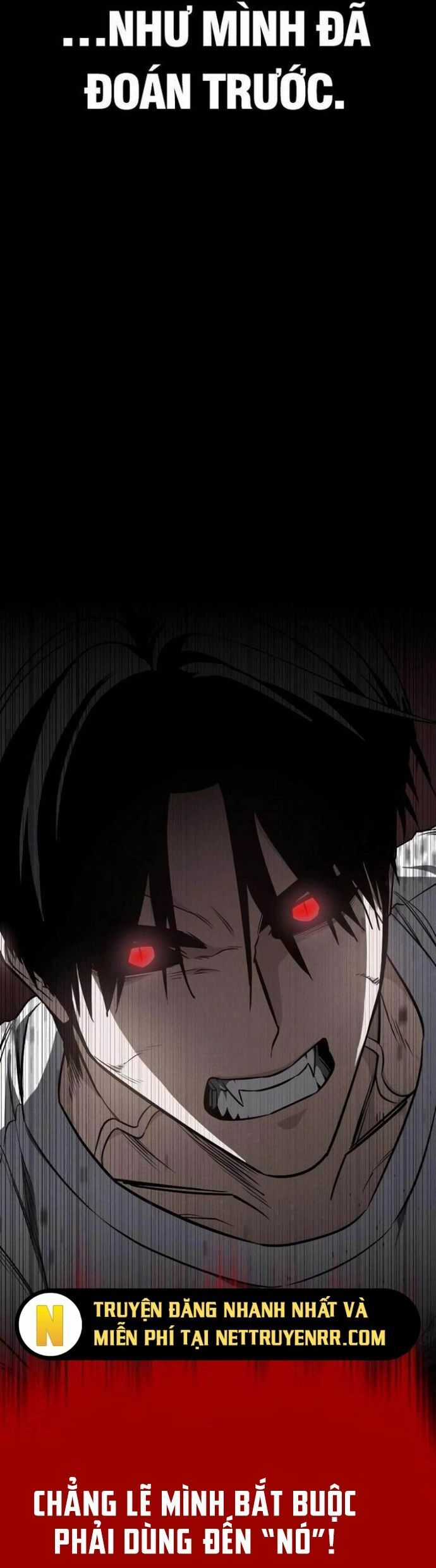 Nhật Hành Nhân Chương 34 trang 8