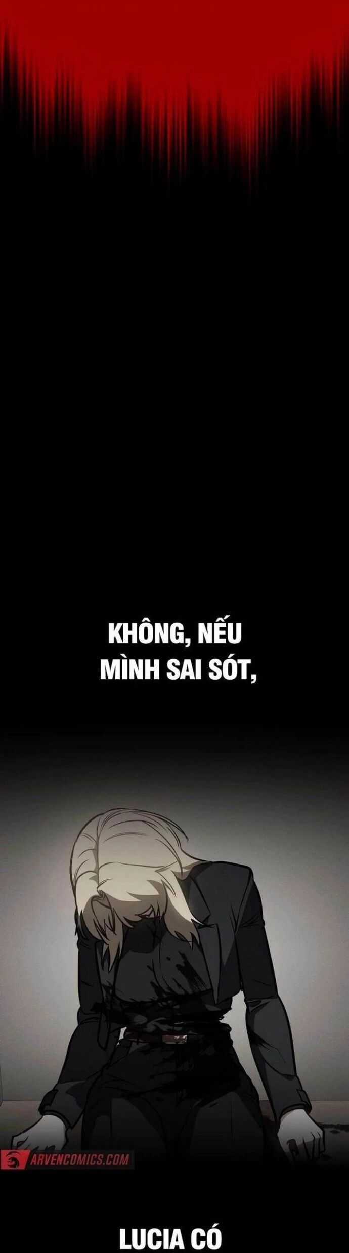 Nhật Hành Nhân Chương 34 trang 9