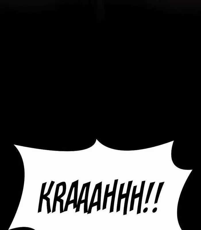 Nhật Hành Nhân Chương 35 trang 10