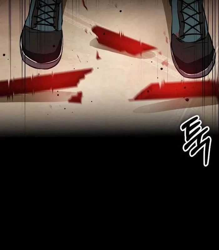 Nhật Hành Nhân Chương 35 trang 100