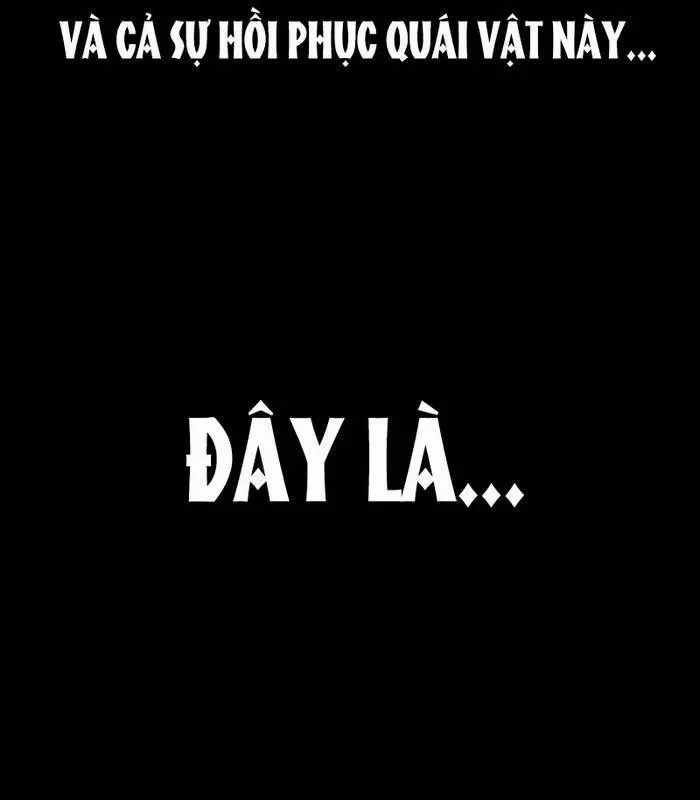 Nhật Hành Nhân Chương 35 trang 101