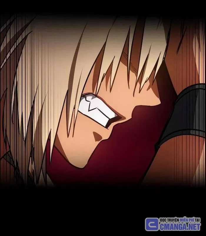 Nhật Hành Nhân Chương 35 trang 102