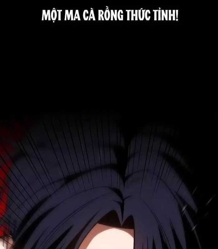 Nhật Hành Nhân Chương 35 trang 103