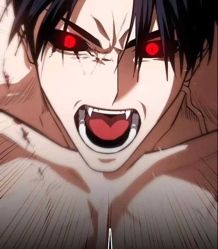 Nhật Hành Nhân Chương 35 trang 104