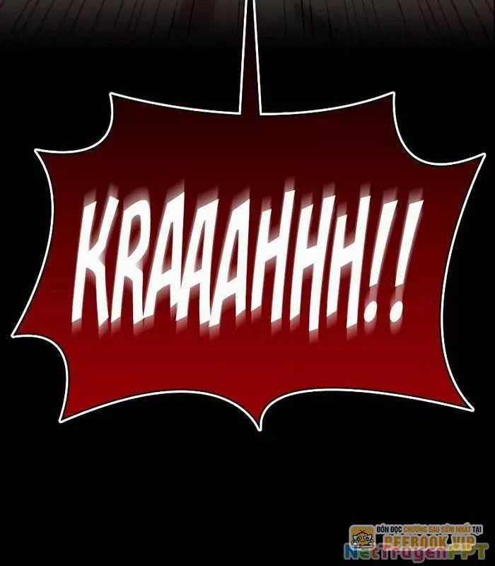 Nhật Hành Nhân Chương 35 trang 105