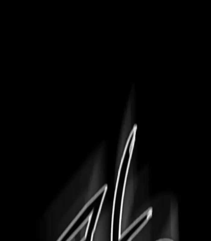 Nhật Hành Nhân Chương 35 trang 106