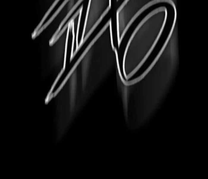 Nhật Hành Nhân Chương 35 trang 107