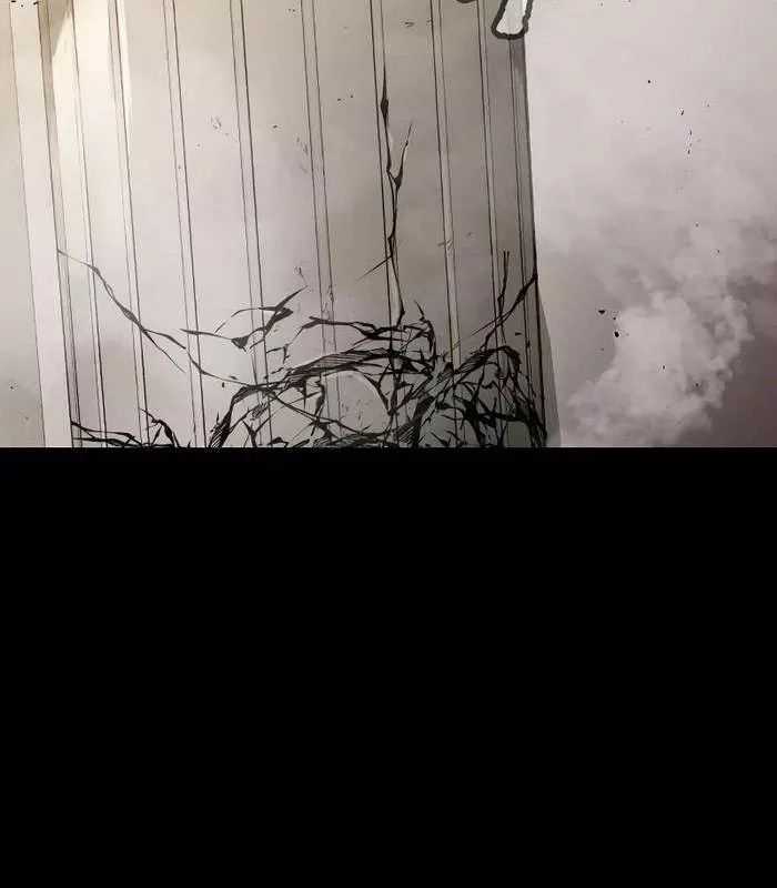 Nhật Hành Nhân Chương 35 trang 109