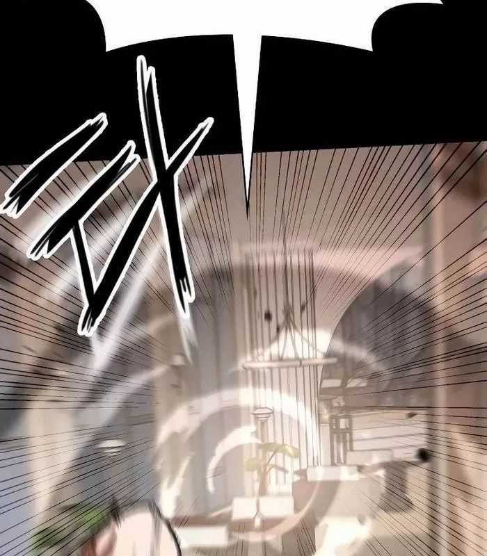 Nhật Hành Nhân Chương 35 trang 11