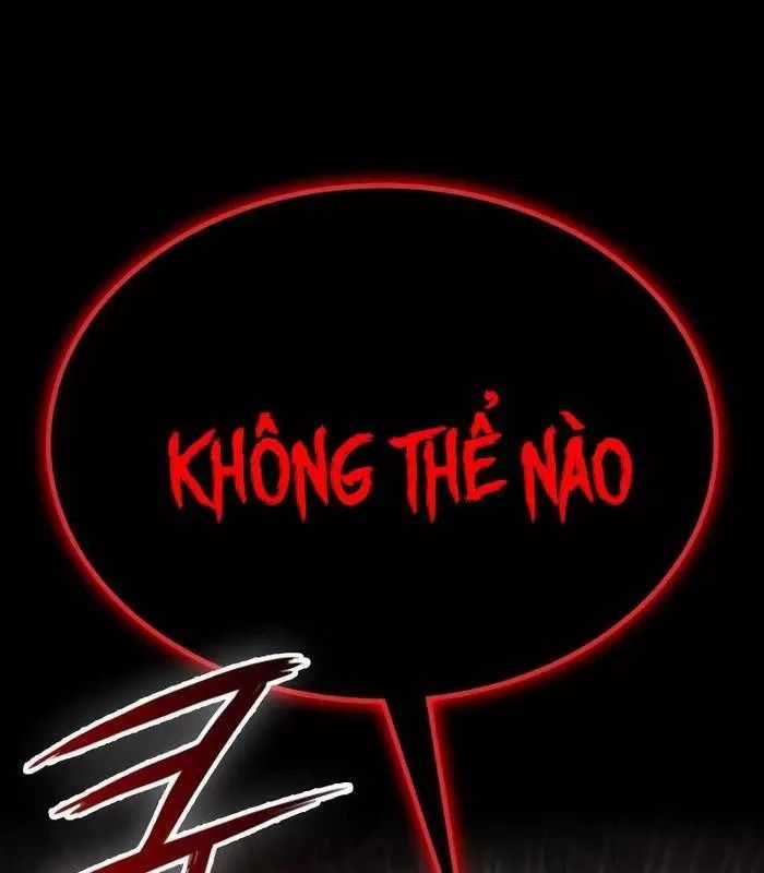 Nhật Hành Nhân Chương 35 trang 110