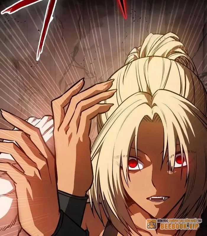 Nhật Hành Nhân Chương 35 trang 111