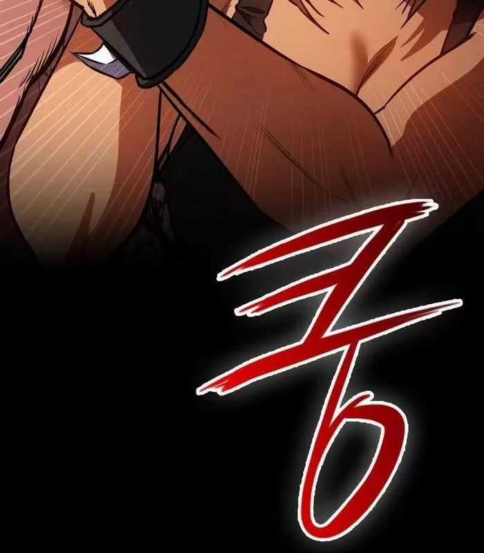 Nhật Hành Nhân Chương 35 trang 112