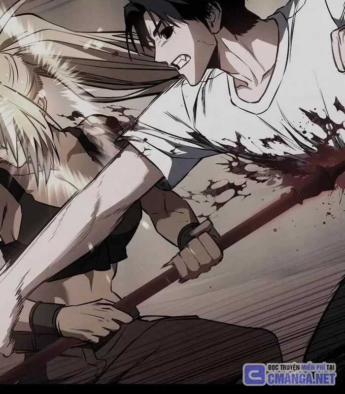 Nhật Hành Nhân Chương 35 trang 114