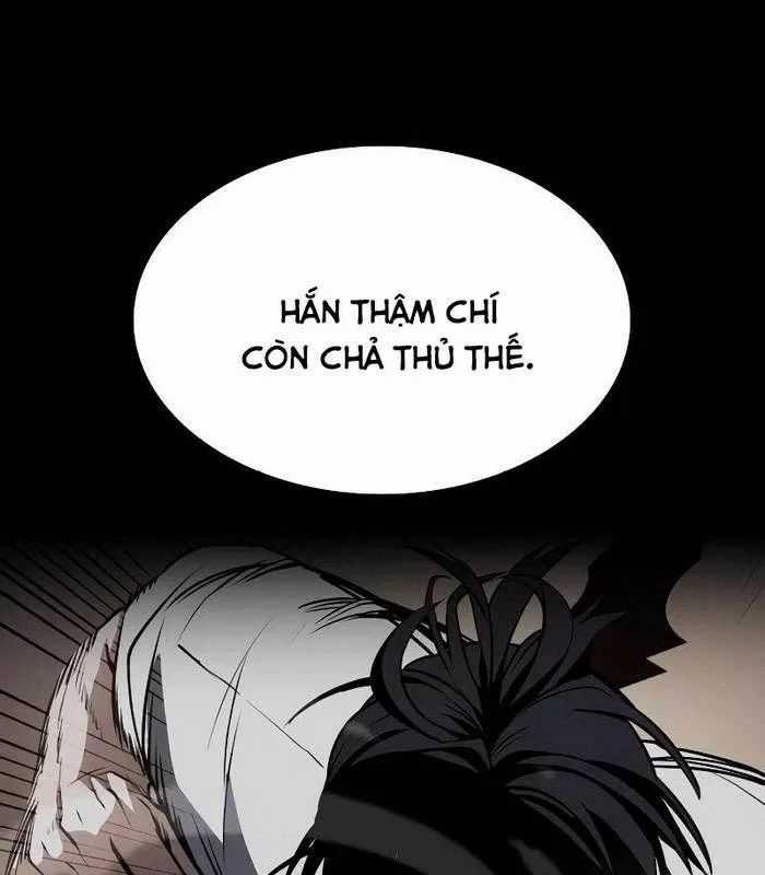 Nhật Hành Nhân Chương 35 trang 115