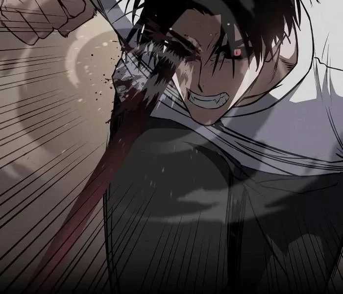 Nhật Hành Nhân Chương 35 trang 116